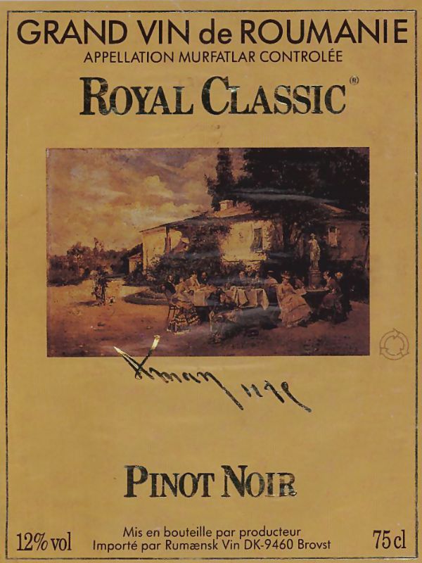 Pinot noir_Royal classic.jpg